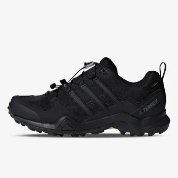 ADIDAS Pantofi Sport Terrex Swift R2 Gtx