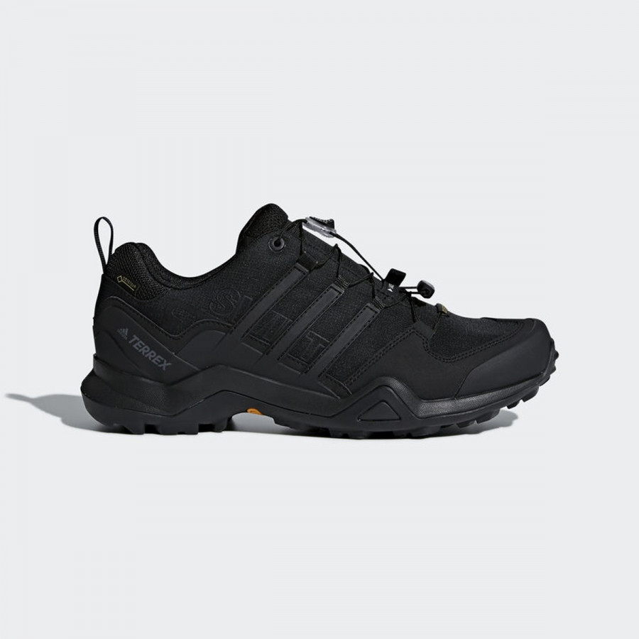 ADIDAS Pantofi Sport TERREX SWIFT R2 GTX 