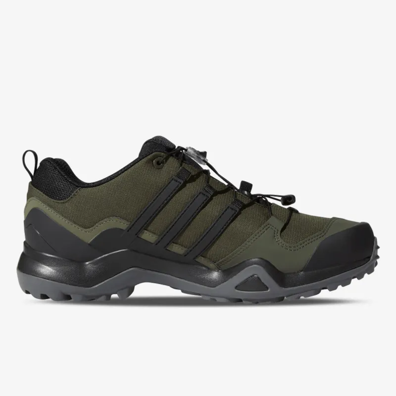ADIDAS Pantofi Sport Terrex Swift R2