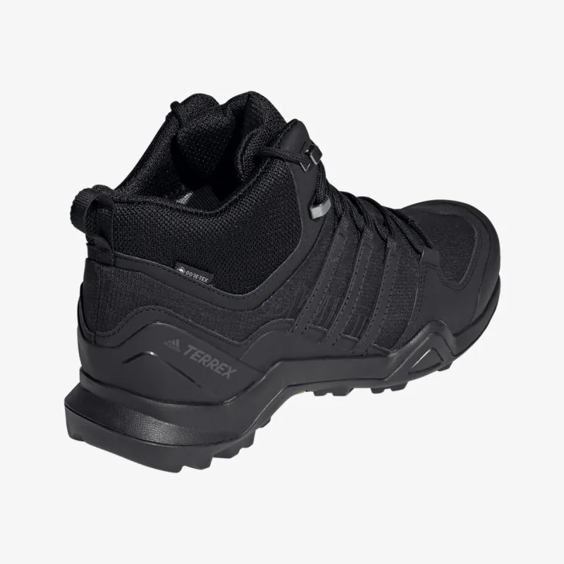 Adidas terrex swift r2 mid gtx hiking shoes clearance