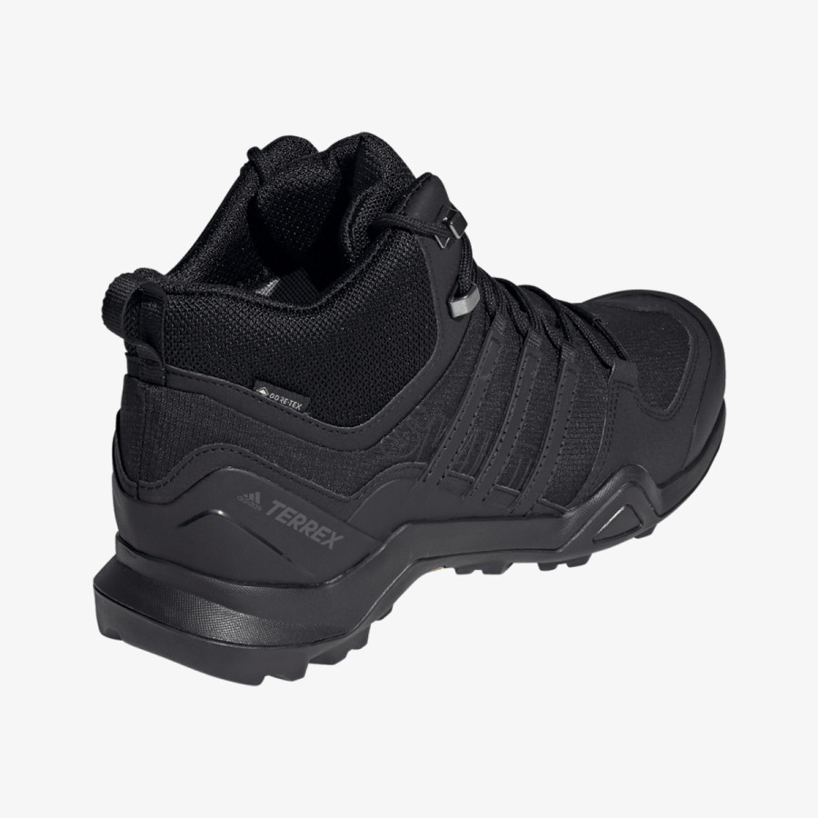 ADIDAS Pantofi Sport TERREX SWIFT R2 MID GTX 