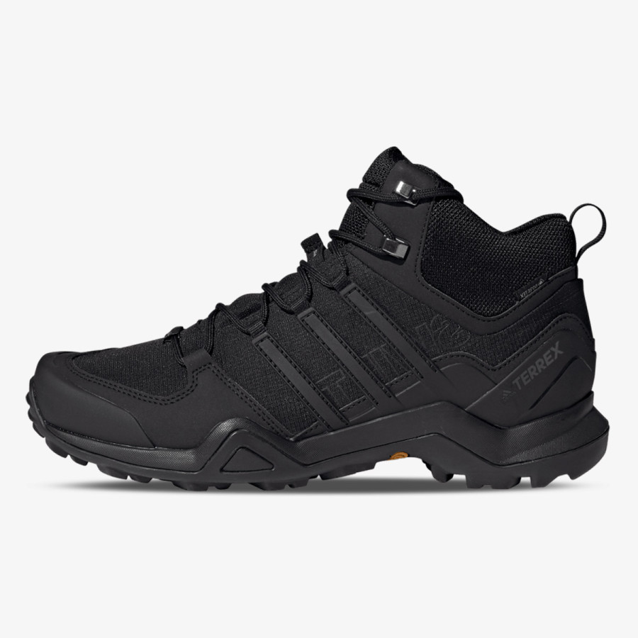 ADIDAS Pantofi Sport TERREX SWIFT R2 MID GTX 