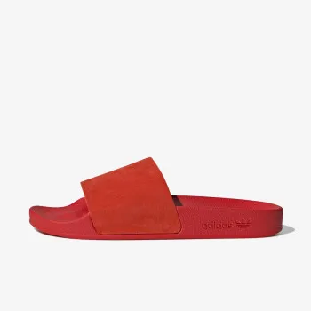 ADIDAS Papuci ADILETTE W 