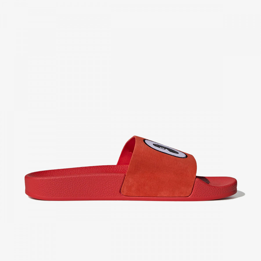 ADIDAS Papuci ADILETTE W 