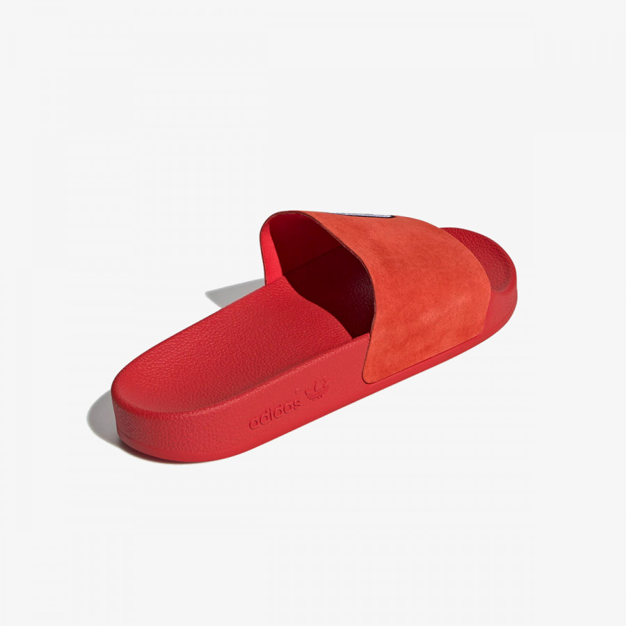 ADIDAS Papuci ADILETTE W 