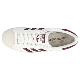 ADIDAS Pantofi Sport SUPERSTAR 80S SHOES<br /> 