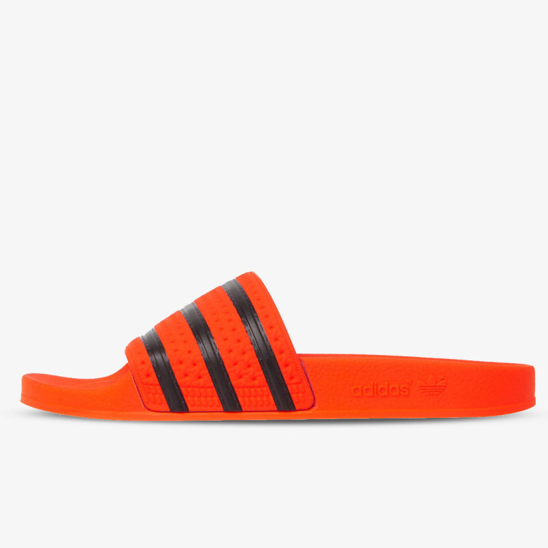 ADIDAS Papuci ADILETTE 
