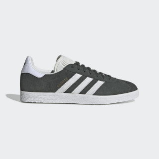 ADIDAS Pantofi Sport GAZELLE 