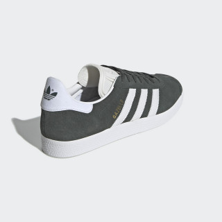 ADIDAS Pantofi Sport GAZELLE 
