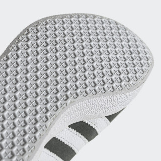 ADIDAS Pantofi Sport GAZELLE 