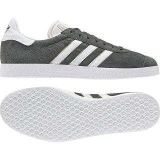 ADIDAS Pantofi Sport GAZELLE 