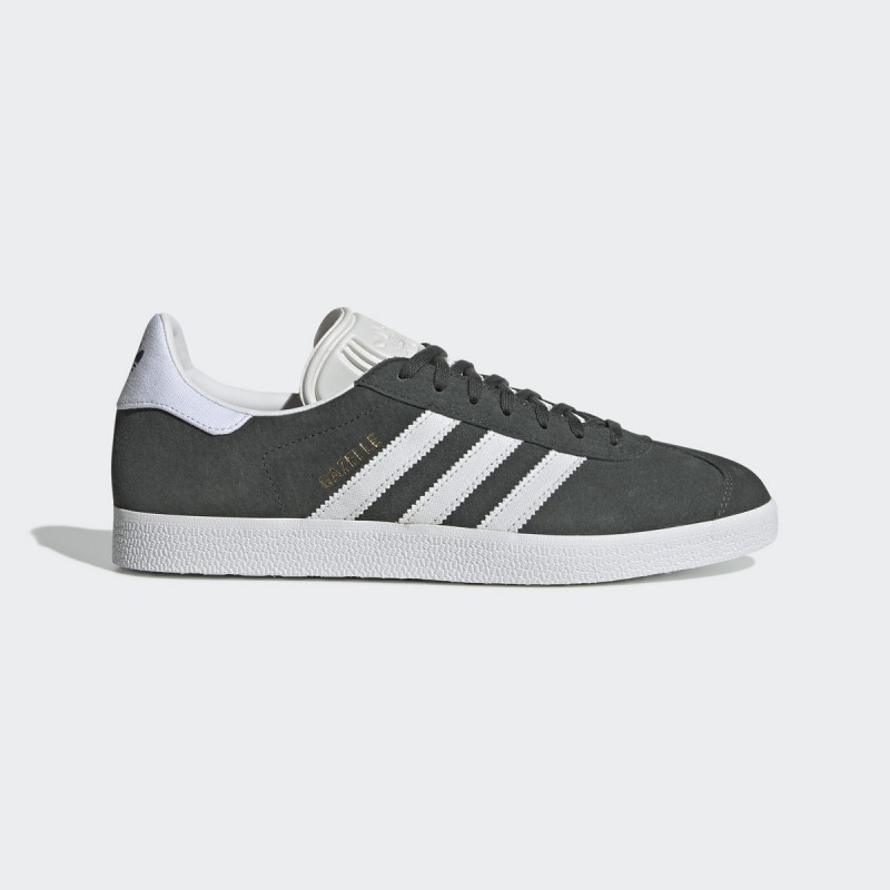 ADIDAS Pantofi Sport GAZELLE 