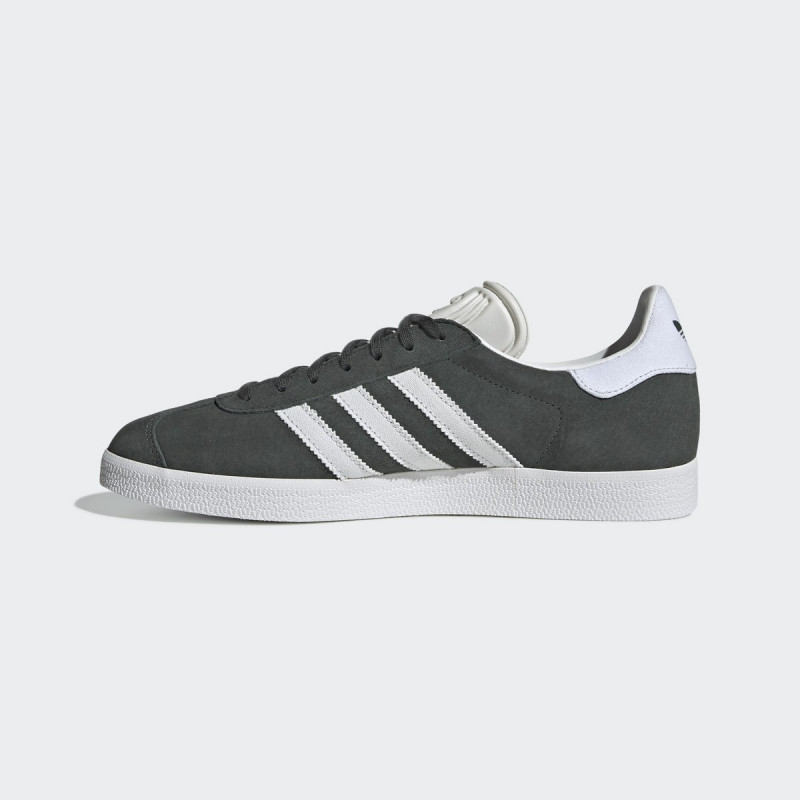 ADIDAS Pantofi Sport GAZELLE 