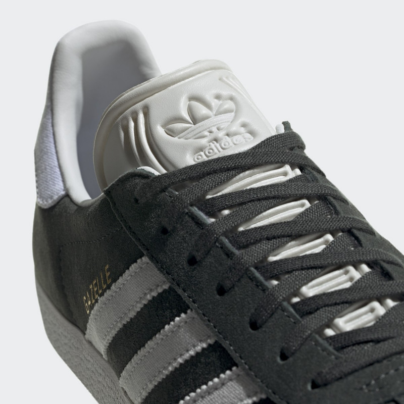 ADIDAS Pantofi Sport GAZELLE 