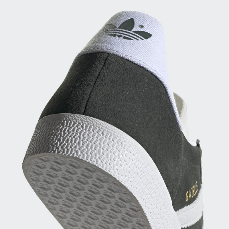 ADIDAS Pantofi Sport GAZELLE 