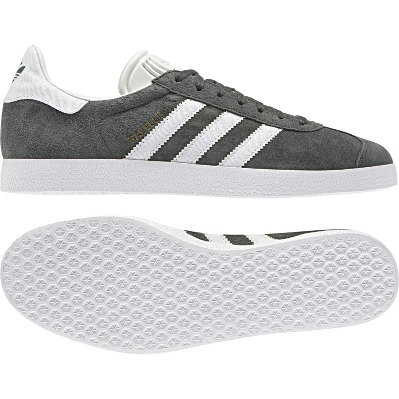 ADIDAS Pantofi Sport GAZELLE 