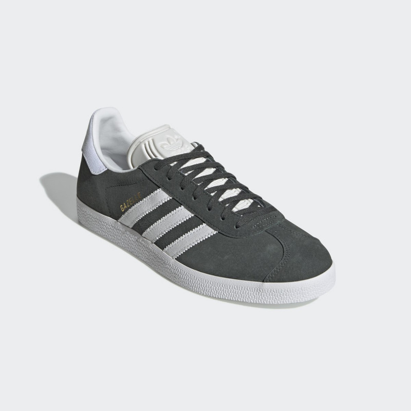 ADIDAS Pantofi Sport GAZELLE 