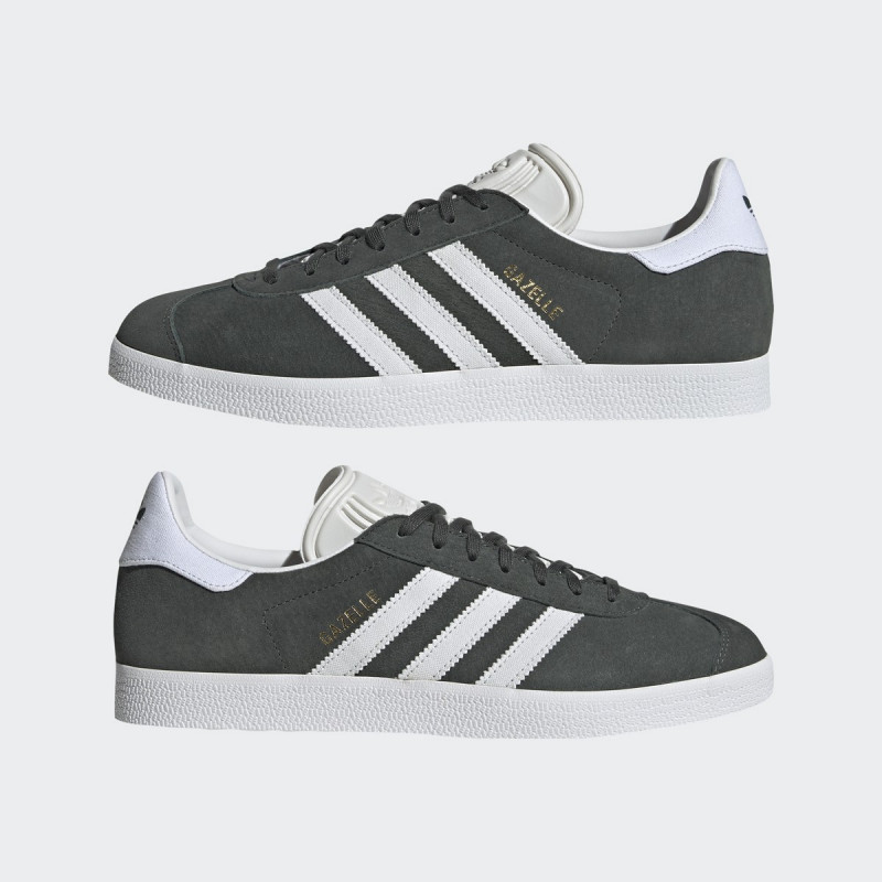 ADIDAS Pantofi Sport GAZELLE 