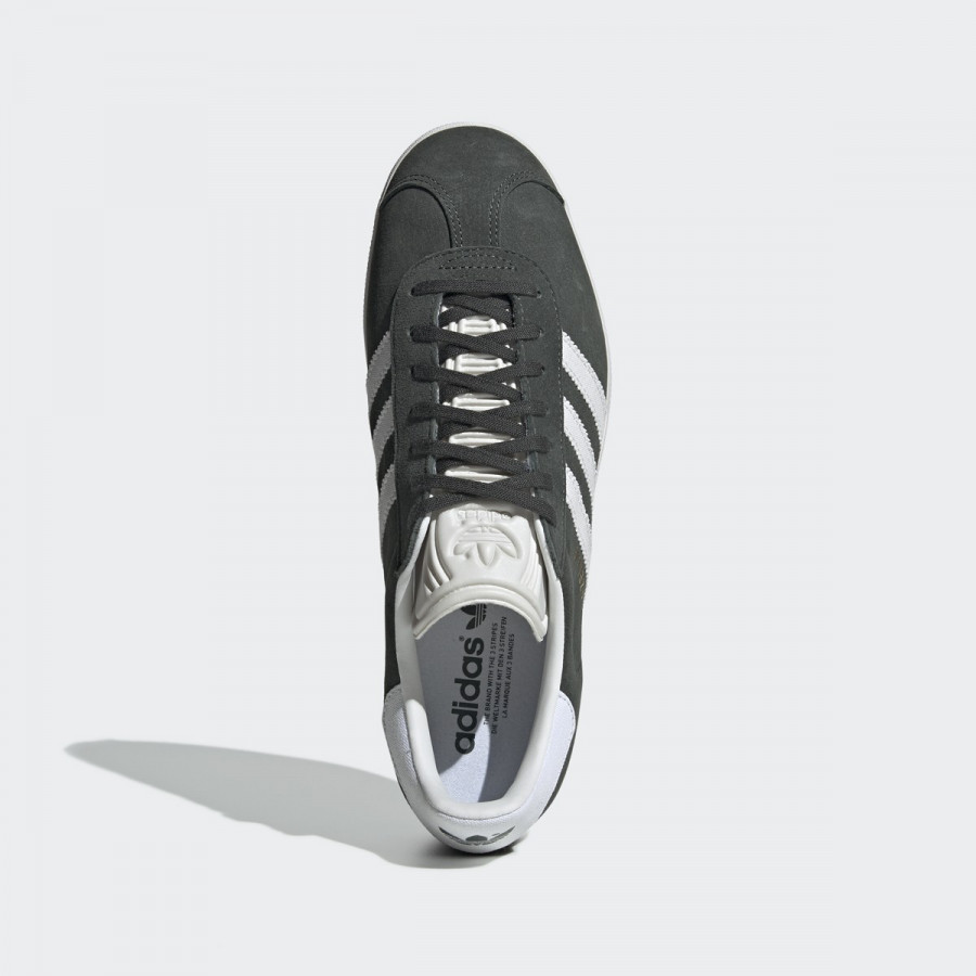 ADIDAS Pantofi Sport GAZELLE 