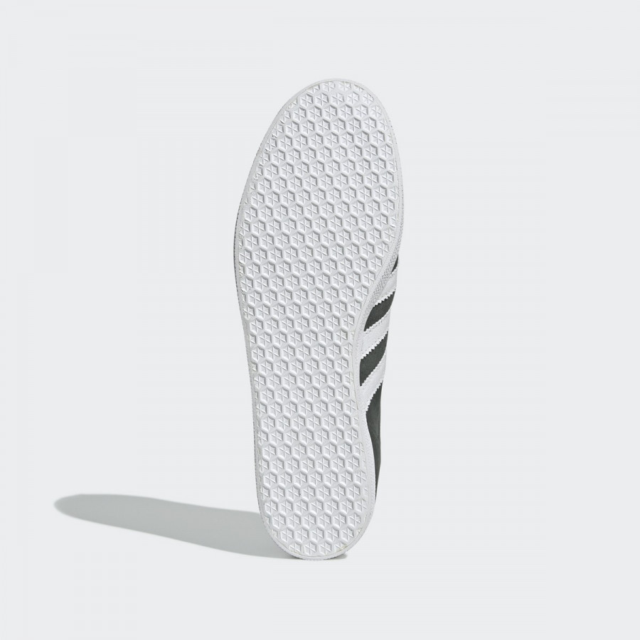 ADIDAS Pantofi Sport GAZELLE 