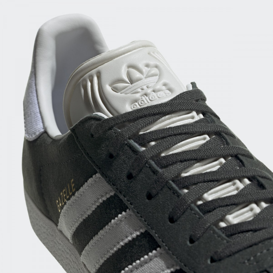 ADIDAS Pantofi Sport GAZELLE 