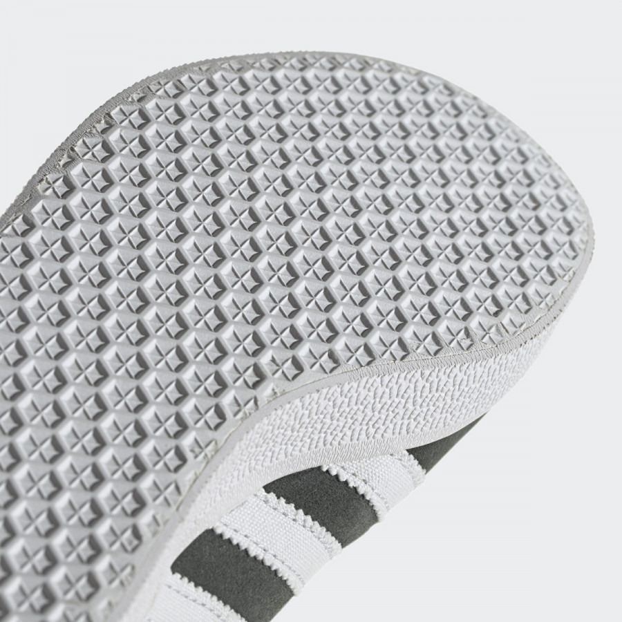 ADIDAS Pantofi Sport GAZELLE 