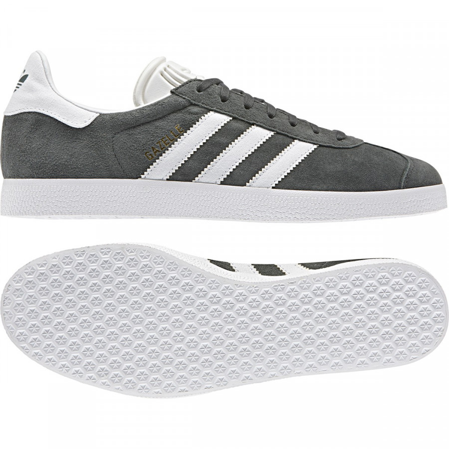 ADIDAS Pantofi Sport GAZELLE 