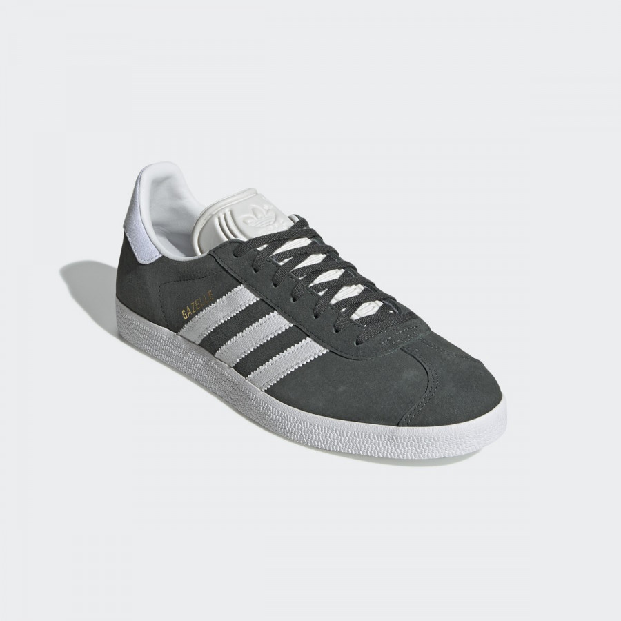 ADIDAS Pantofi Sport GAZELLE 