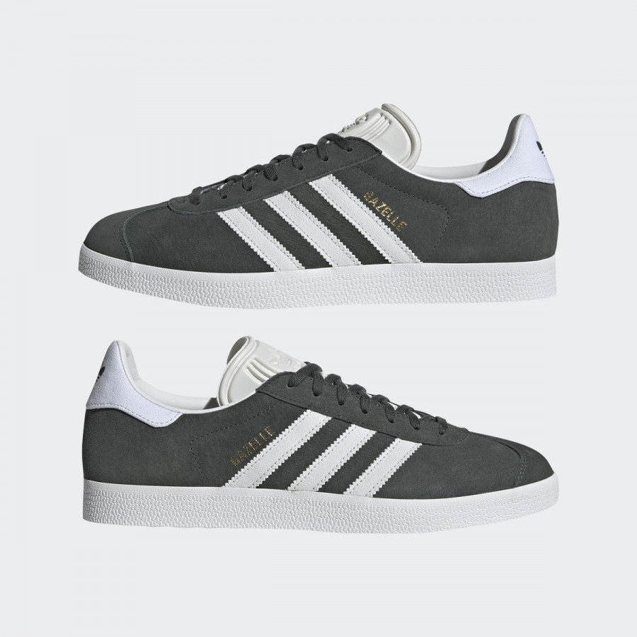 ADIDAS Pantofi Sport GAZELLE 