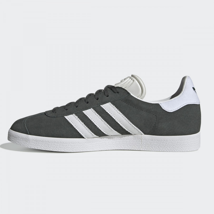 ADIDAS Pantofi Sport GAZELLE 