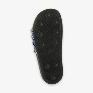 ADIDAS Papuci ADILETTE W 