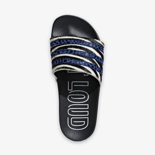 ADIDAS Papuci ADILETTE W 