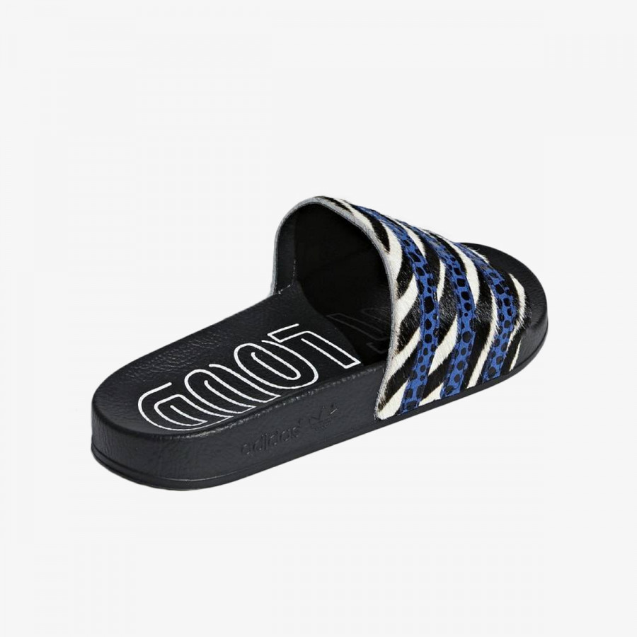 ADIDAS Papuci ADILETTE W 