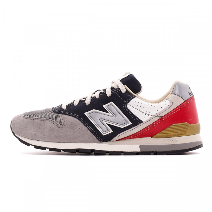 NEW BALANCE Pantofi Sport 996 