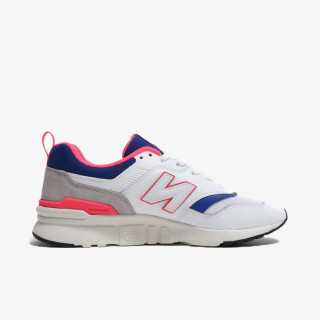 NEW BALANCE Pantofi Sport 997 