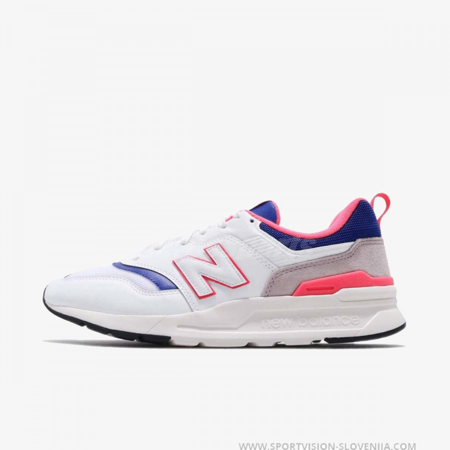 NEW BALANCE Pantofi Sport 997 