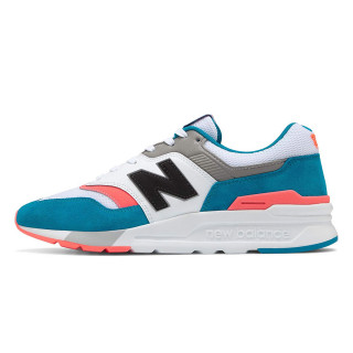 NEW BALANCE Pantofi Sport 997 