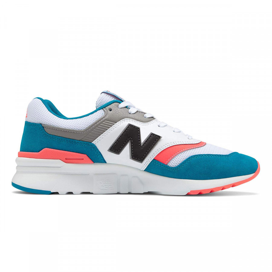 NEW BALANCE Pantofi Sport 997 