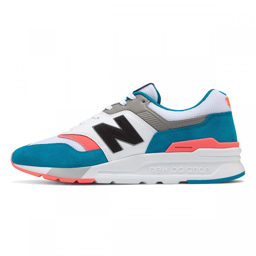 NEW BALANCE Pantofi Sport 997 