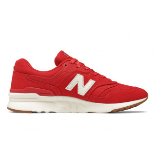 NEW BALANCE Pantofi Sport 997 