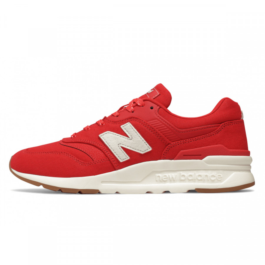 NEW BALANCE Pantofi Sport 997 