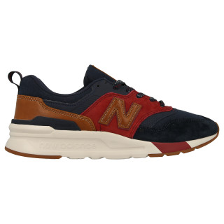 NEW BALANCE Pantofi Sport PATIKE NEW BALANCE M 997 