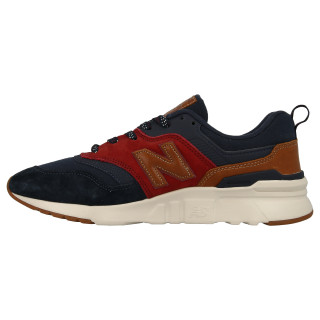 NEW BALANCE Pantofi Sport PATIKE NEW BALANCE M 997 