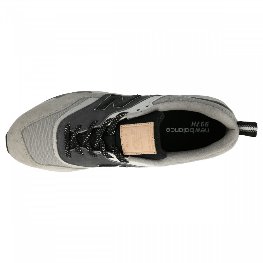 NEW BALANCE Pantofi Sport PATIKE NEW BALANCE M 997 