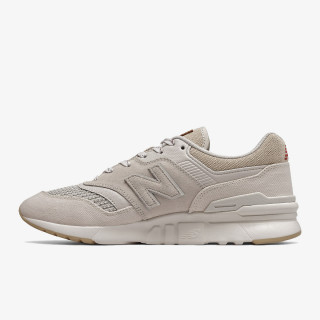 NEW BALANCE Pantofi Sport PATIKE NEW BALANCE M 997 