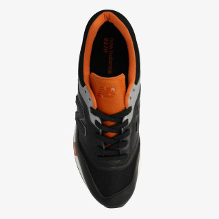 NEW BALANCE Pantofi Sport PATIKE NEW BALANCE M 997 