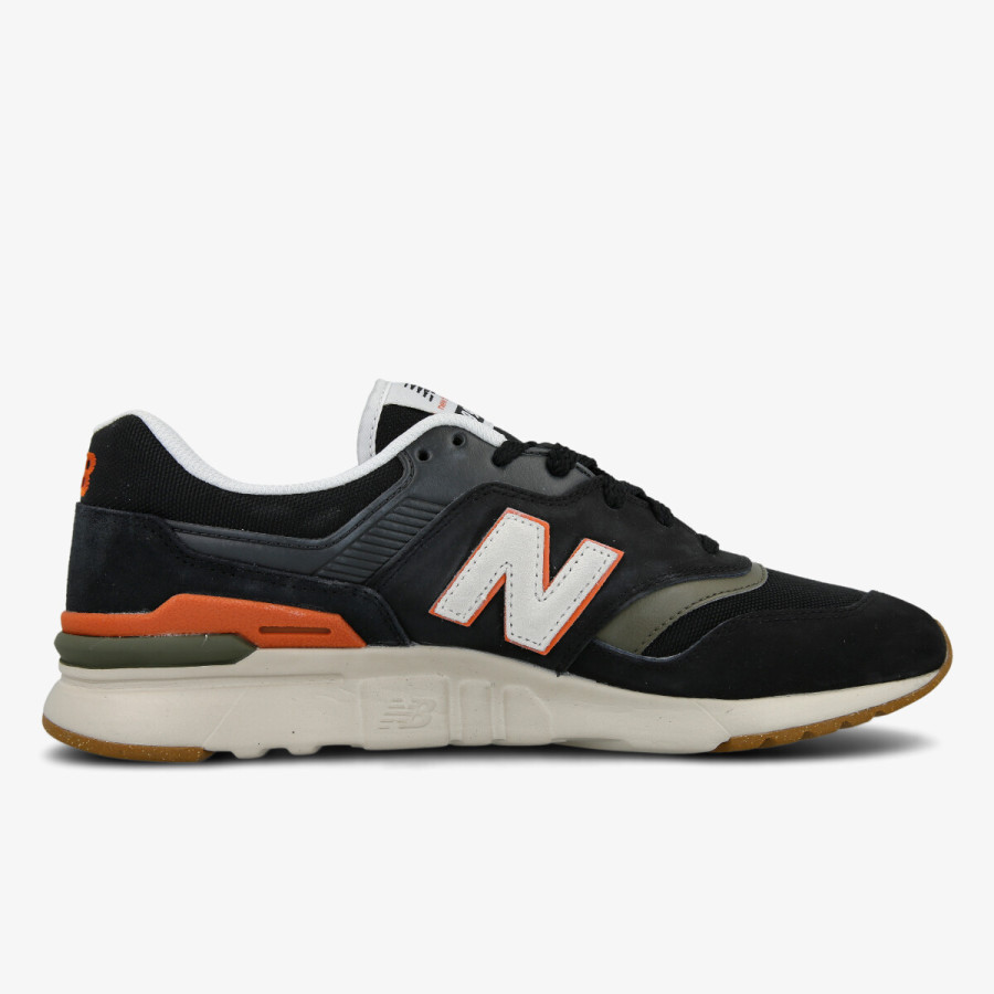 NEW BALANCE Pantofi Sport 997 