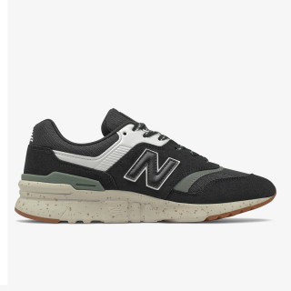 NEW BALANCE Pantofi Sport 997 