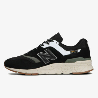 NEW BALANCE Pantofi Sport 997 