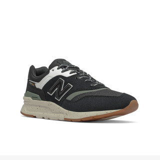 NEW BALANCE Pantofi Sport 997 